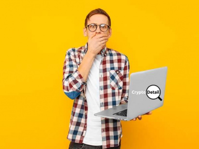 Top 6 Cryptocurrency Trading Mistakes To Avoid Top 6 Cryptocurrency Trading Mistakes To Avoid