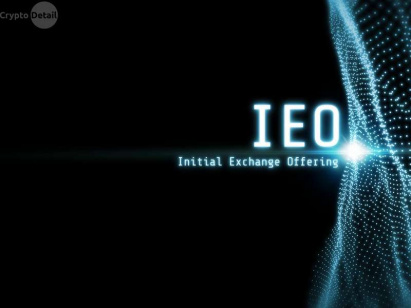 Initial Exchange Offering Guide | What is Binance IEO?