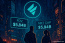 What Is FDV In Crypto What Is FDV In Crypto