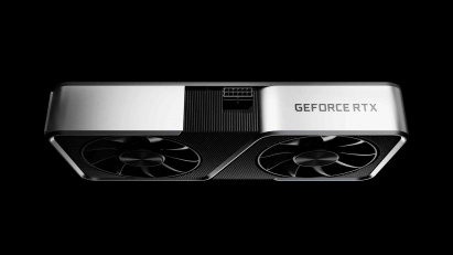 NVIDIA GeForce RTX 3060 GPU Crypto Mining Review