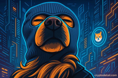 Ski Mask Dog Review Ski Mask Dog Review
