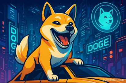 Doge20 Meme Coin Review Doge20 Meme Coin Review