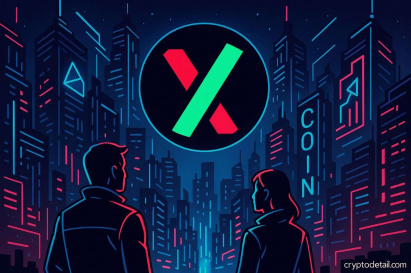 PulseX Coin Review PulseX Coin Review