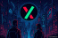 PulseX Coin Review