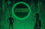 ETF500 Coin Review