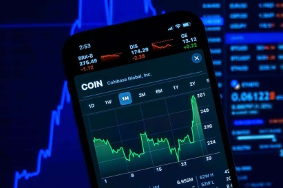 Best Cryptocurrencies to Invest in 2023