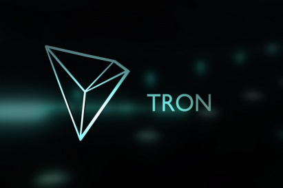 Tron (TRX) Review | Promising Blockchain System?