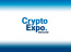 Crypto Expo Moscow Review | September 15, 2018