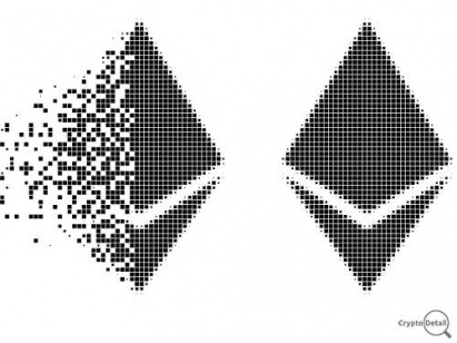 Storage and Memory Types in Solidity Programming Storage and Memory Types in Solidity Programming
