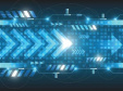 Cloud Mining Cloud Mining