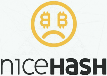 Nicehash Review Nicehash Review