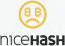 Nicehash Review