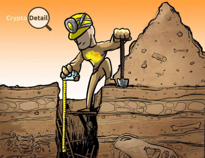 How To Track Cryptocurrency Mining Progress? How To Track Cryptocurrency Mining Progress?