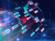 Cryptocurrency Trading Cryptocurrency Trading